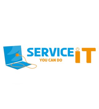 ServiceIT: You can do IT Steam Key GLOBAL